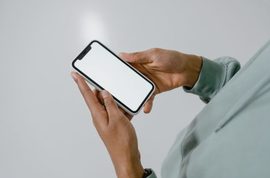 cược tối đa Go99